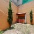 6 침실 주택을(를) Cuajimalpa De Morelos, 멕시코 시티에서 판매합니다., Cuajimalpa De Morelos