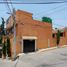 6 침실 주택을(를) Cuajimalpa De Morelos, 멕시코 시티에서 판매합니다., Cuajimalpa De Morelos