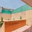6 침실 주택을(를) Cuajimalpa De Morelos, 멕시코 시티에서 판매합니다., Cuajimalpa De Morelos