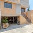 6 침실 주택을(를) Cuajimalpa De Morelos, 멕시코 시티에서 판매합니다., Cuajimalpa De Morelos