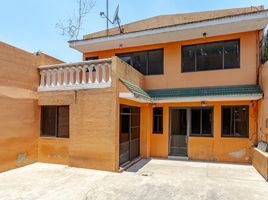 6 침실 주택을(를) Cuajimalpa De Morelos, 멕시코 시티에서 판매합니다., Cuajimalpa De Morelos
