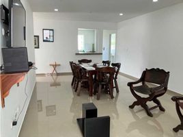 3 Bedroom Apartment for sale in Monteria, Cordoba, Monteria