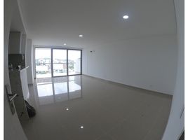 3 Habitación Apartamento en venta en Cartagena, Bolivar, Cartagena