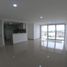 3 Bedroom Apartment for sale in Cartagena, Bolivar, Cartagena