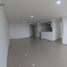 3 Habitación Apartamento en venta en Cartagena, Bolivar, Cartagena