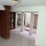 Maison 3 chambre à vendre à Veracruz, Veracruz, Veracruz, Veracruz