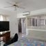 Maison 3 chambre à vendre à Veracruz, Veracruz, Veracruz, Veracruz