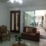 Maison 3 chambre à vendre à Veracruz, Veracruz, Veracruz, Veracruz