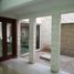Maison 3 chambre à vendre à Veracruz, Veracruz, Veracruz, Veracruz