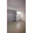 3 Bedroom Apartment for sale in Monteria, Cordoba, Monteria