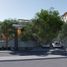 1 Habitación Apartamento en venta en Cozumel, Quintana Roo, Cozumel, Quintana Roo, México