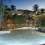 1 Habitación Apartamento en venta en Cozumel, Quintana Roo, Cozumel, Quintana Roo, México