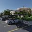 1 Habitación Apartamento en venta en Cozumel, Quintana Roo, Cozumel, Quintana Roo, México