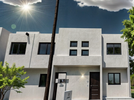 2 Habitación Villa en venta en Queretaro, Querétaro, Queretaro, Querétaro