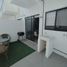 2 Habitación Villa en venta en Queretaro, Querétaro, Queretaro, Querétaro