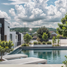 2 Habitación Villa en venta en Queretaro, Querétaro, Queretaro, Querétaro