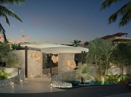 2 Bedroom Apartment for sale in Cozumel, Quintana Roo, Cozumel