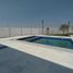 3 Schlafzimmer Haus zu verkaufen in Queretaro, Queretaro, Queretaro, Queretaro