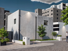 4 Schlafzimmer Haus zu verkaufen in Huimilpan, Queretaro, Huimilpan