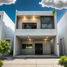 3 Schlafzimmer Villa zu verkaufen in Cozumel, Quintana Roo, Cozumel