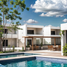3 Schlafzimmer Villa zu verkaufen in Cozumel, Quintana Roo, Cozumel