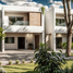 3 Schlafzimmer Villa zu verkaufen in Cozumel, Quintana Roo, Cozumel
