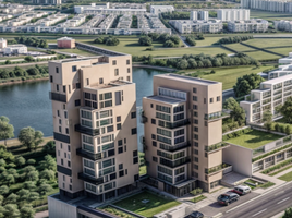 2 Habitación Departamento en venta en Queretaro, Querétaro, Queretaro, Querétaro