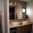 2 Habitación Departamento en venta en Queretaro, Querétaro, Queretaro, Querétaro