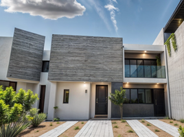 3 Schlafzimmer Haus zu verkaufen in El Marques, Queretaro, El Marques, Queretaro