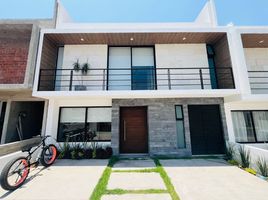 3 Schlafzimmer Haus zu verkaufen in Queretaro, Queretaro, Queretaro, Queretaro