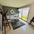 3 Schlafzimmer Haus zu verkaufen in Queretaro, Queretaro, Queretaro, Queretaro