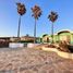 3 Schlafzimmer Villa zu verkaufen in Tijuana, Baja California, Tijuana