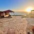 3 Schlafzimmer Villa zu verkaufen in Tijuana, Baja California, Tijuana