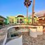 3 Schlafzimmer Villa zu verkaufen in Tijuana, Baja California, Tijuana