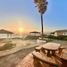 3 Schlafzimmer Villa zu verkaufen in Tijuana, Baja California, Tijuana