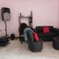 4 Schlafzimmer Appartement zu verkaufen in Medellin, Antioquia, Medellin