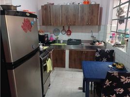 4 Schlafzimmer Appartement zu verkaufen in Medellin, Antioquia, Medellin