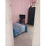 4 Schlafzimmer Appartement zu verkaufen in Medellin, Antioquia, Medellin