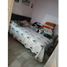 4 Schlafzimmer Appartement zu verkaufen in Medellin, Antioquia, Medellin