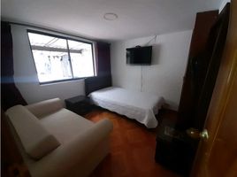 4 Habitación Casa en venta en Manizales, Caldas, Manizales