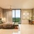 Condominium 1 chambre à vendre à Merida, Yucatan, Merida, Yucatan