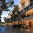 Condominium 1 chambre à vendre à Merida, Yucatan, Merida, Yucatan