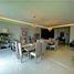 Condominium 3 chambre à vendre à Naucalpan De Juarez, Mexico, Naucalpan De Juarez, Mexico