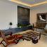 Condominium 3 chambre à vendre à Naucalpan De Juarez, Mexico, Naucalpan De Juarez, Mexico