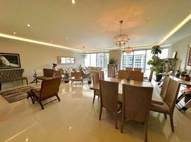 Condominium 3 chambre à vendre à Naucalpan De Juarez, Mexico, Naucalpan De Juarez, Mexico