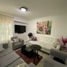 3 Bedroom House for rent in Monteria, Cordoba, Monteria