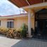 5 Schlafzimmer Wohnung zu verkaufen in Ixtapan De La Sal, Mexico, Ixtapan De La Sal