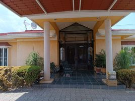 5 Schlafzimmer Wohnung zu verkaufen in Ixtapan De La Sal, Mexico, Ixtapan De La Sal