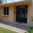 5 Schlafzimmer Wohnung zu verkaufen in Ixtapan De La Sal, Mexico, Ixtapan De La Sal
