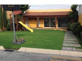 Appartement 3 chambre à vendre à Toluca, Mexico, Toluca